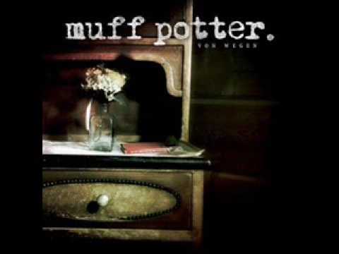 muff potter - antifamilia