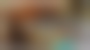 Your First Hour in DEATHLOOP 🎮 Xbox Series S GAMEPLAY 🔥