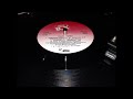 Radiorama Vampires Original 12 Version 1986 By Zsolt The Grooves 
