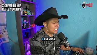 Pensamos que era un perro pero caminaba en dos patas - Relato Paranormal