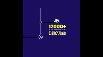 10 Reasons Why Choose TUF | Admission Open 2021 | The University of Faisalabad