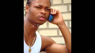Prank Call Thug Who Owes A Fake Rent-A-Center Payment