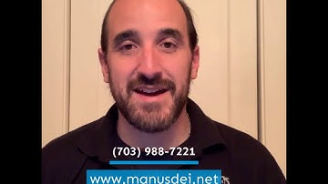 What are Rogue Wireless Access Points and how can they impact your computer network?