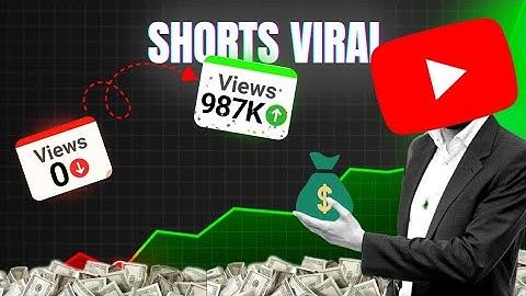 1 Hour Shorts Upload Challenge (Shocking Results 😍)