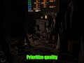 TESTE RTX 5060 - RESIDENT EVIL 4 / ALTA QUALIDADE #pcgamer #pc #pcgaming