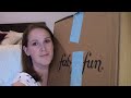 Fabfitfun winter edit sale  unboxing i bought too much  and a great mystery bundle