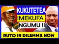 SAD NEWS TO RUTO BETRAYED BY HIS OWN MEN WHO HE USED TO TRUST SAD NEWS TO RUTO BETRAYED BY HIS OWN MEN WHO HE USED TO TRUST