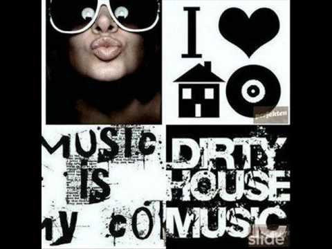 Sean Kingston Fire Burning(Dave Aude Club Mix Radio Edit)