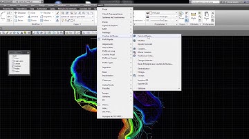 MDT7.5: Unité 6.2 Étiquetage des courbes et des dimensions