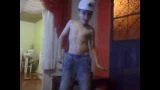 Capture 20131217 5