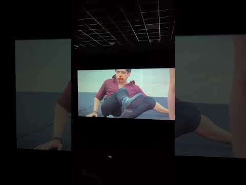 Saiyara Movie Review Saiyaara Feedshorts Viralshorts 