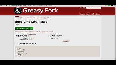 how to hack oib.io tutorail