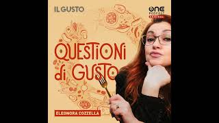 L’America e la crisi delle uova: un giallo internazionale