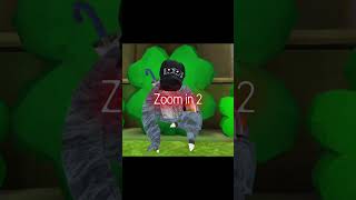 Capcut editing pack #gorillatag #gorillatagquest #gorillatagvr #gorillatagfun #gtag #vr #quest #meta