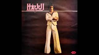Download Lagu Hajji Alejandro - Ako Pa Rin (Lou Rawls Version / Hajji LP) Rare Pinoy Soul MP3 Download Lagu Hajji Alejandro - Ako Pa Rin (Lou Rawls Version / Hajji LP) Rare Pinoy Soul MP3