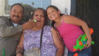 Grandma's Slideshow