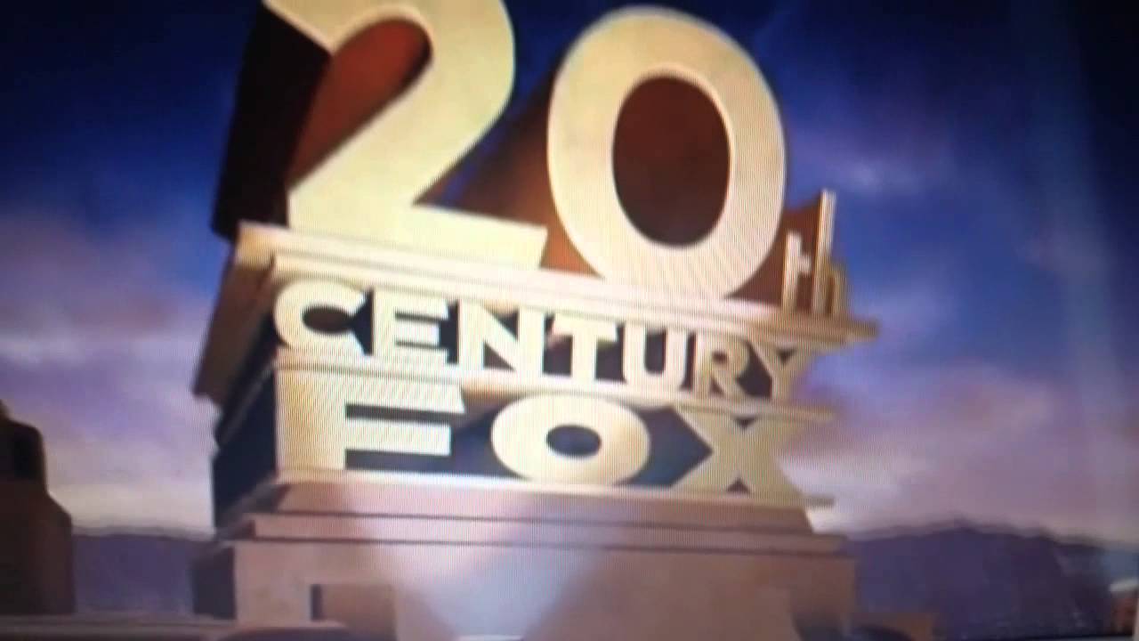 20th Century Fox logo (2005) camera iphone 8 plus apk