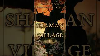 ► Shaman Village #eldenring #eldenringcommunity #eldenringlore #shadowoftheerdtree
