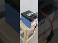 Video Image