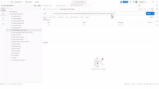Part 2:  SAP Integration Suite (SAP Gateway Demo System APIs)