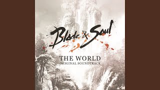 검은그림자 (The Black Shaow) screenshot 5