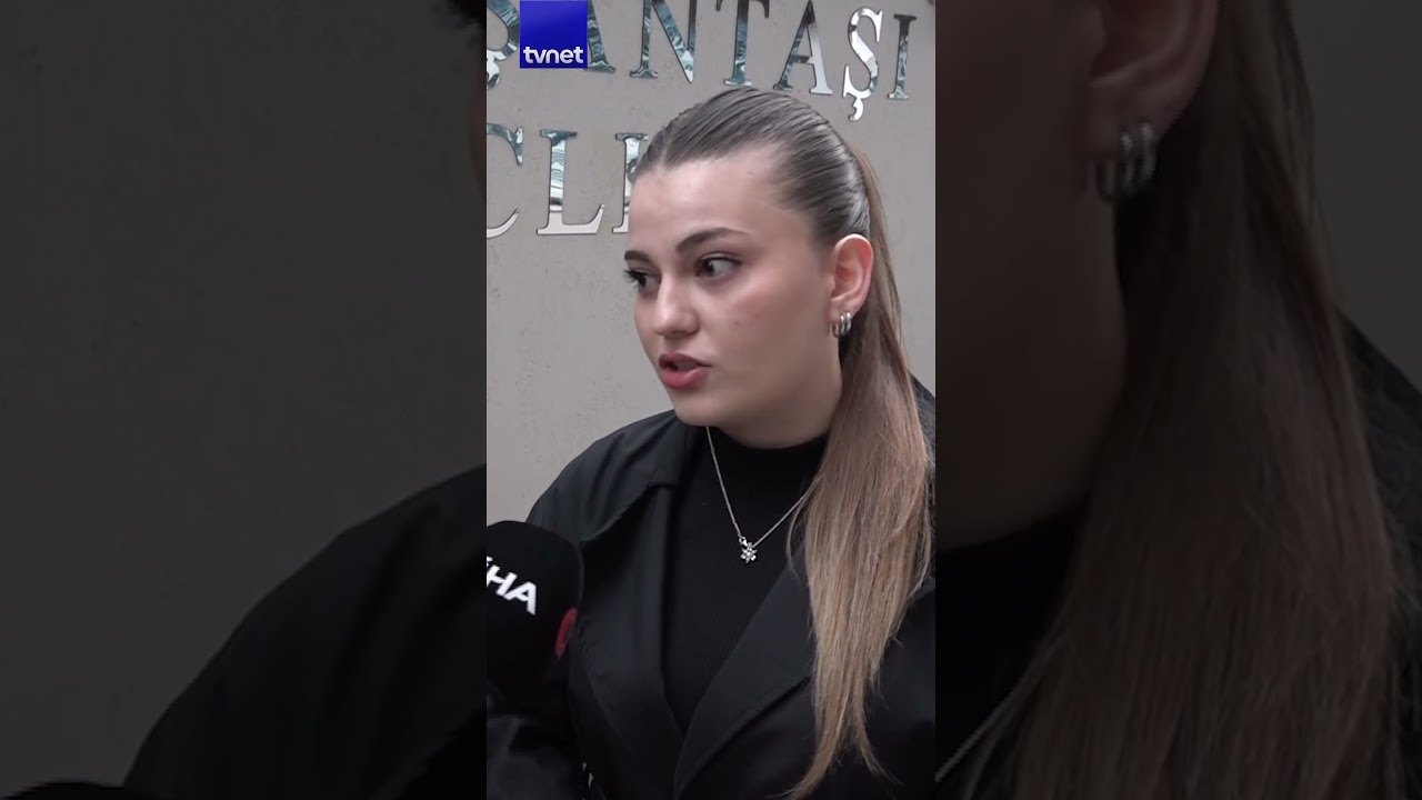 Cilt analizi için girdikleri salonda imzaladıkları ‘prosedür belgesi’ 47 bin lira olarak döndü