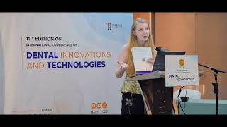 Dental 2026 Conference Highlights | Magnus Group Conference Glimpses | Magnus Group Reviews Guide
