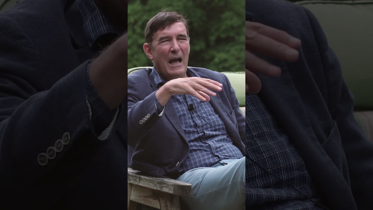 The problem with Cults