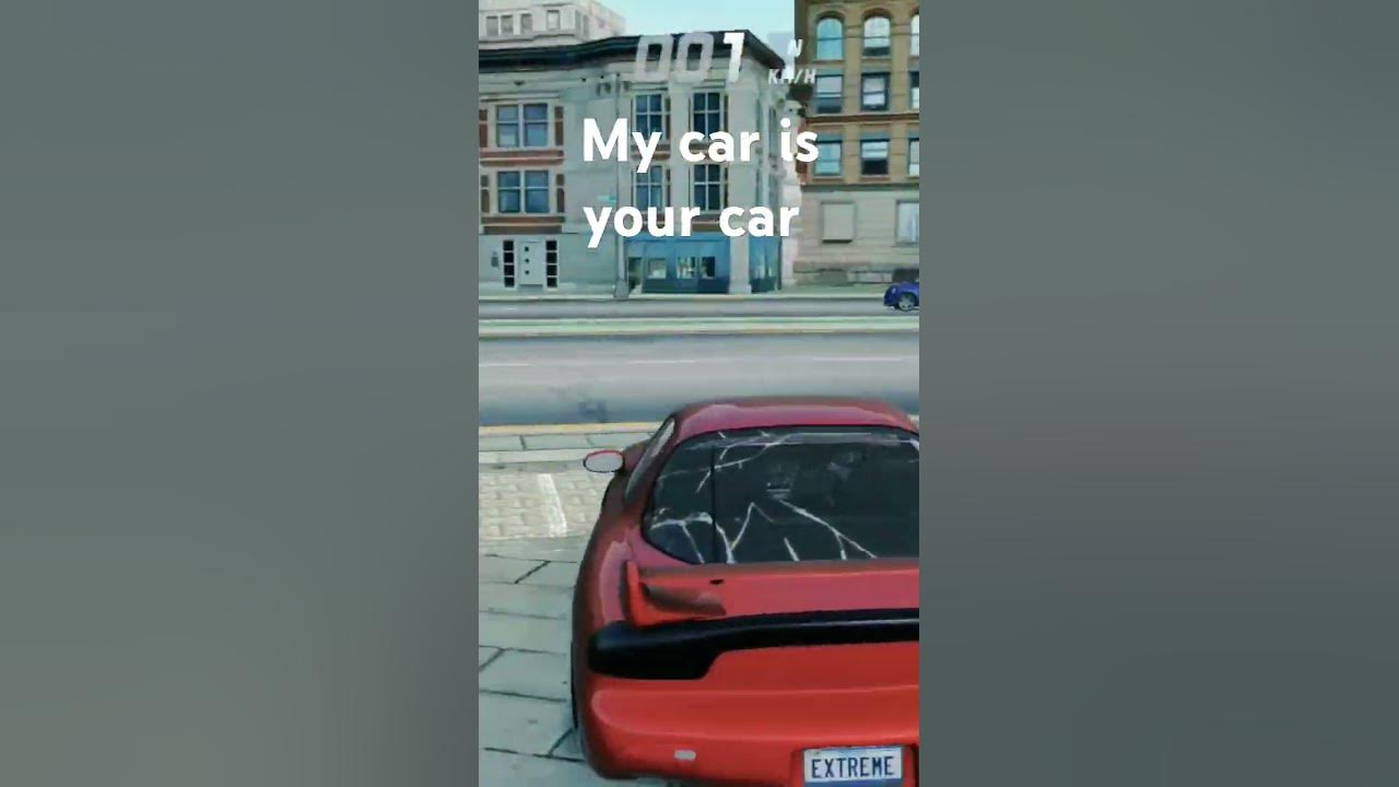 My friends please subscribe me - YouTube