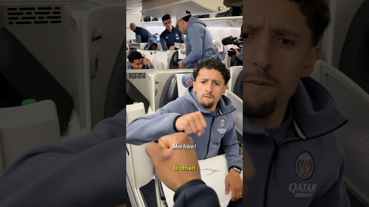 👊 We’re heading to Kuwait