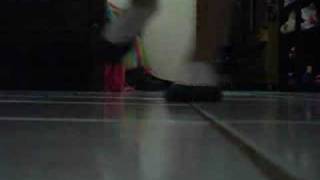 rebolation by mii