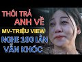 THà I TRẠANH Vá MV Xúc Ä á Ng LẠY Ä I Triá U NÆ á C MẠT ST TiẠN Thà Nh Trà Nh Bà Y PhÆ Æ Ng Dung THà I TRẠANH Vá MV Xúc Ä á Ng LẠY Ä I Triá U NÆ á C MẠT ST TiẠN Thà Nh Trà Nh Bà Y PhÆ Æ Ng Dung