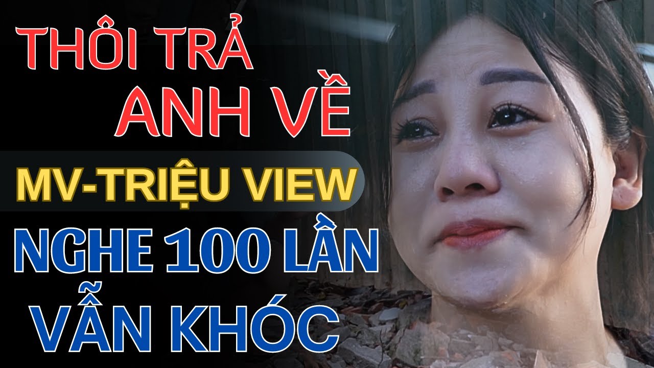 Video YouTube