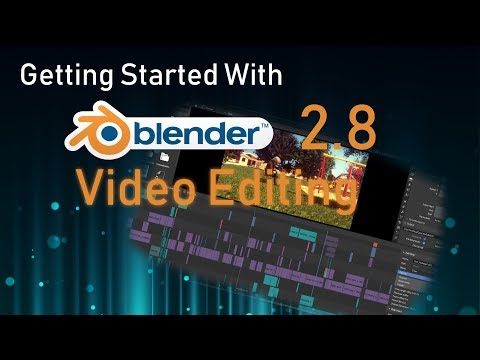 beginner-video-editing-tutorial-using-blender-2.8