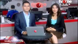 Download lagu Fanni Imaniar - Kabar Pagi