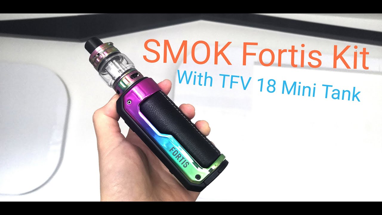 diamond 3000 vape how to refill Diamond® 3000 kit