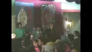 Version 3 of the video