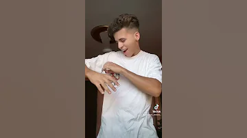 مهرجان حمو الطيخا خدي بت بت انتي ام عيالي 