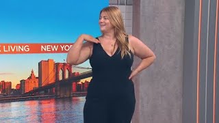 Picture posing tips and hacks