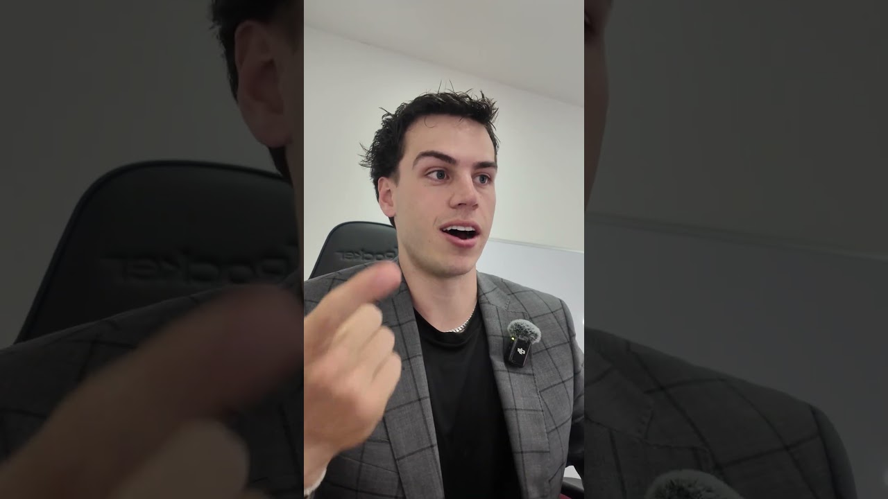 Do you really need more sales training? 