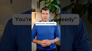 This isn’t asking too much…