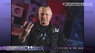 Dick Dale talks about Leo Fender and guitars Part 1 1996