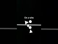 2 🐦 on a wire~ #edit #capcutedit #trend #makeitviral #viralshortsvideo