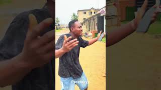 I Caught Favours Brother He Is Going To Provide Favour Today Somebody Help Me