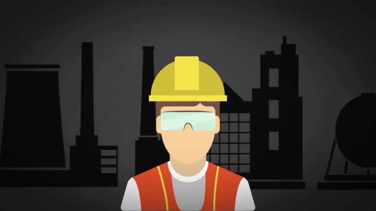 Total Safety Company Video 2015 YouTube