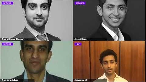 Neobanking, Open Banking, and Opportunities in the Account Aggregator Framework