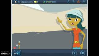 Page - dreambox learning