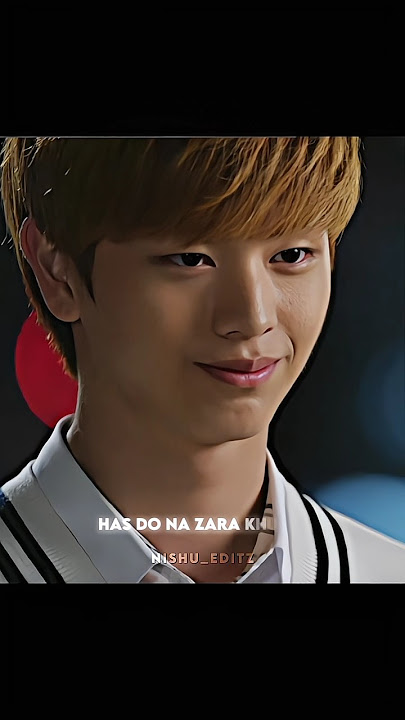 Tere sang guzar jaye!🥺❤️#school2015 #kdrama #kdramaedit #kdramacouple #cdrama #kpop #youtubeshorts