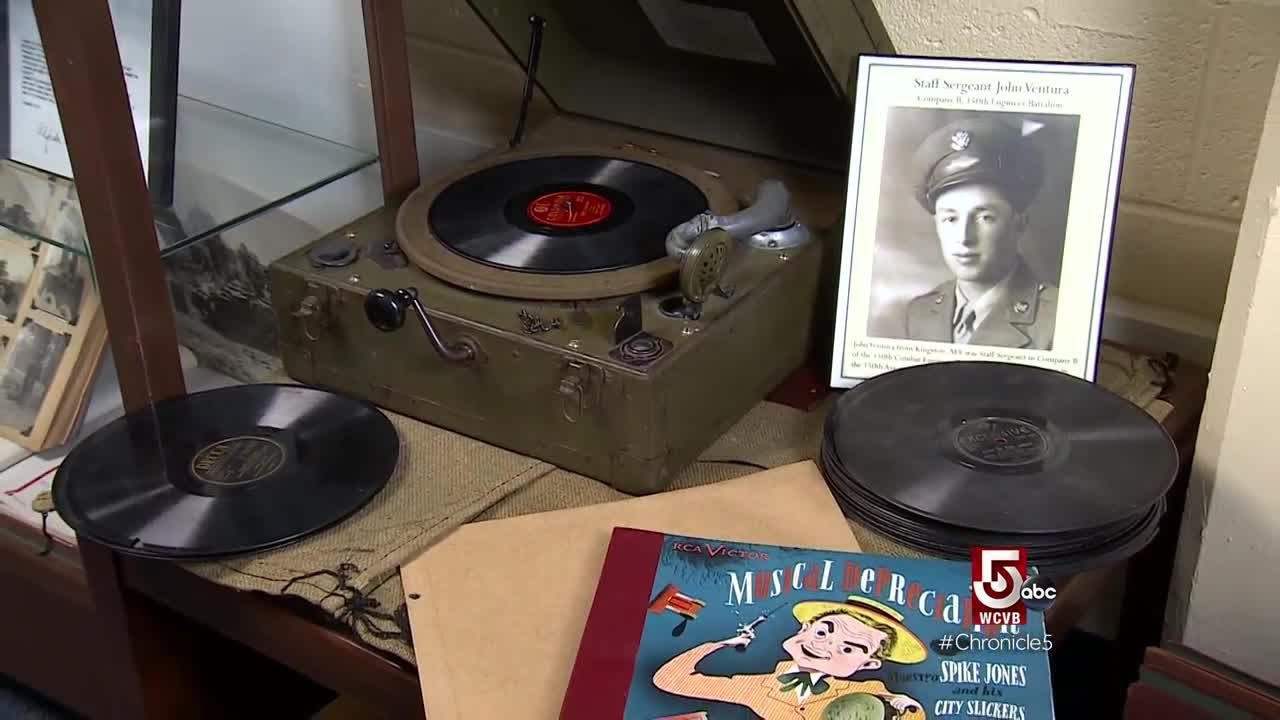 Museums to visit off the beaten path