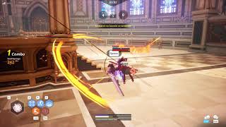 Kurtzpel 2020 06 26 14 57 09